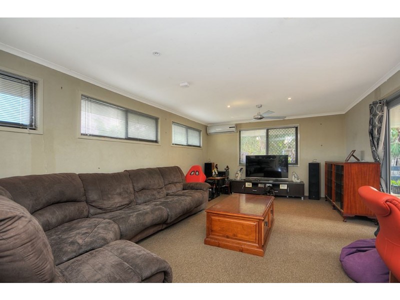 25 Lavinia Street, Southport QLD 4215