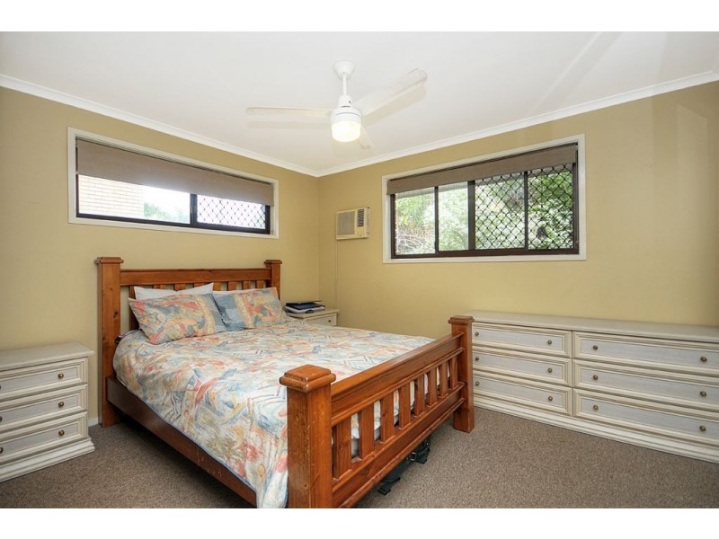 25 Lavinia Street, Southport QLD 4215