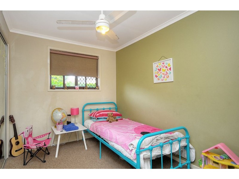 25 Lavinia Street, Southport QLD 4215