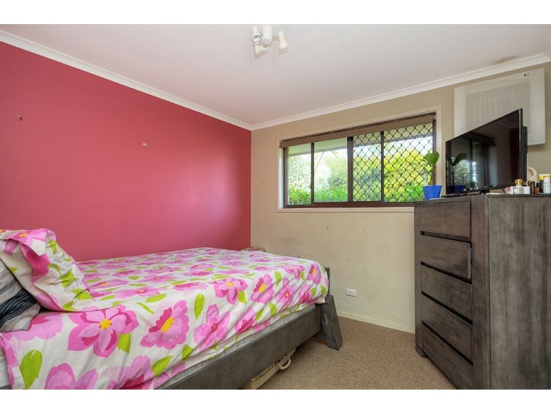 25 Lavinia Street, Southport QLD 4215