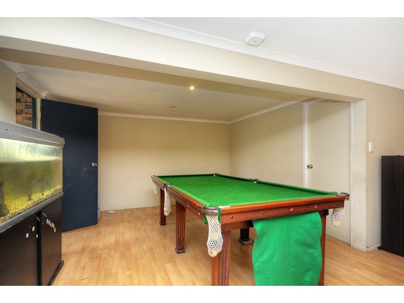 25 Lavinia Street, Southport QLD 4215