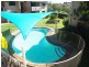 11/53 Duet Drive, Mermaid Waters QLD 4218