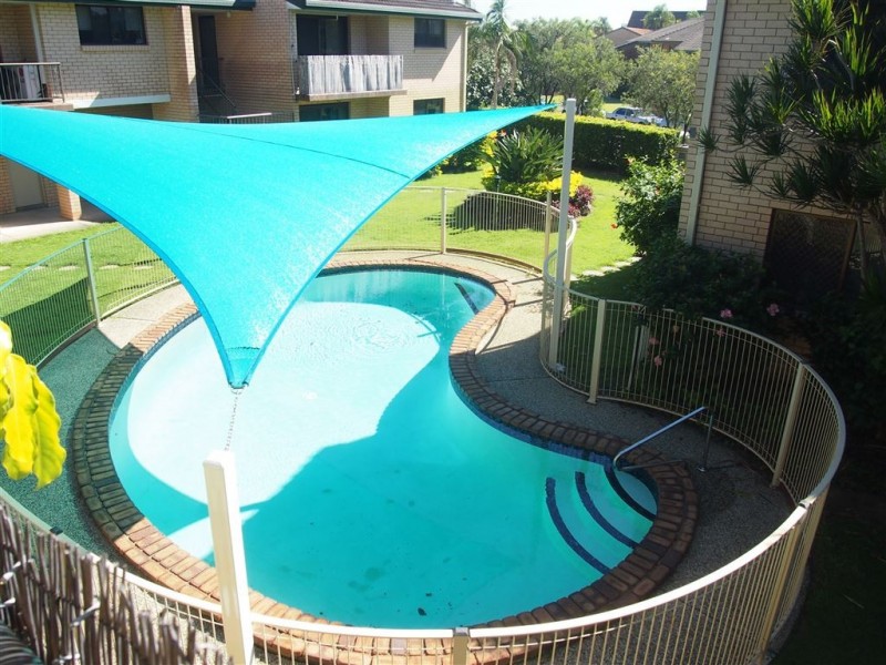 11/53 Duet Drive, Mermaid Waters QLD 4218