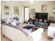 11/53 Duet Drive, Mermaid Waters QLD 4218