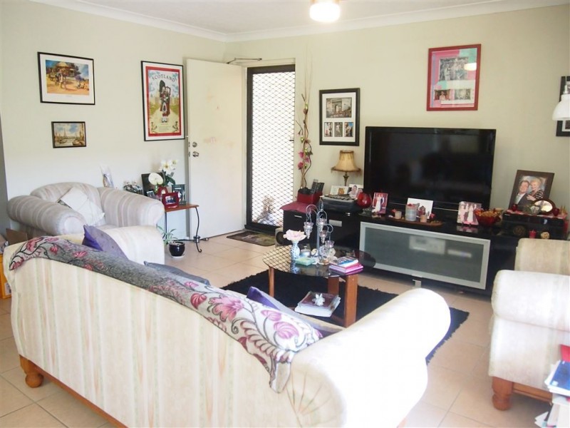 11/53 Duet Drive, Mermaid Waters QLD 4218