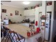 11/53 Duet Drive, Mermaid Waters QLD 4218