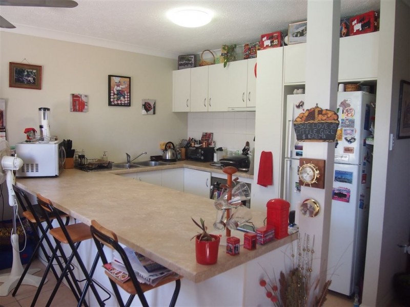 11/53 Duet Drive, Mermaid Waters QLD 4218