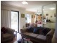 11/53 Duet Drive, Mermaid Waters QLD 4218