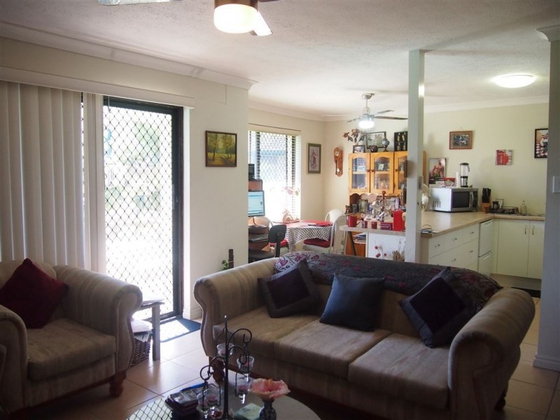11/53 Duet Drive, Mermaid Waters QLD 4218
