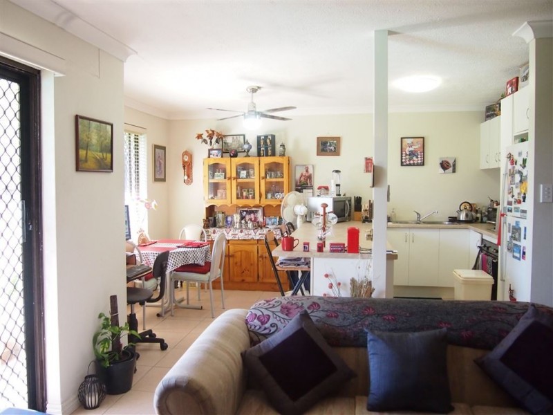 11/53 Duet Drive, Mermaid Waters QLD 4218