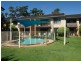 11/53 Duet Drive, Mermaid Waters QLD 4218