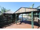 6 Pacific Boulevard, Broadbeach Waters QLD 4218