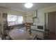 6 Pacific Boulevard, Broadbeach Waters QLD 4218