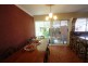 6 Pacific Boulevard, Broadbeach Waters QLD 4218