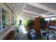 6 Pacific Boulevard, Broadbeach Waters QLD 4218