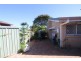 6 Pacific Boulevard, Broadbeach Waters QLD 4218