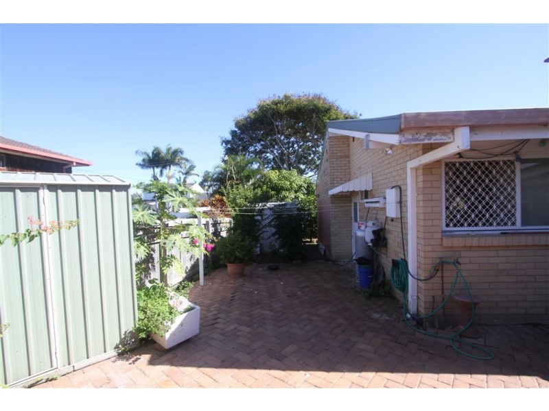 6 Pacific Boulevard, Broadbeach Waters QLD 4218