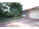 9/1-21 Golden Palms Court, Ashmore QLD 4214