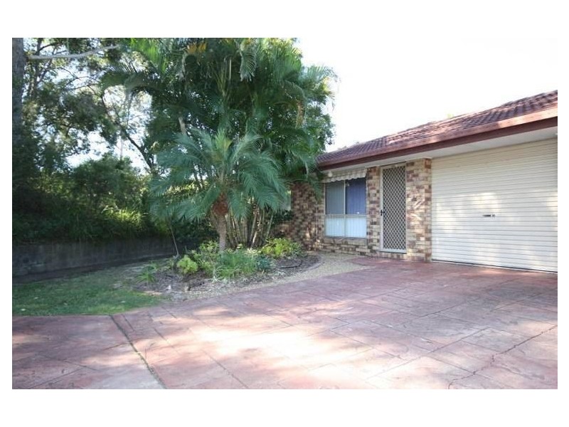 9/1-21 Golden Palms Court, Ashmore QLD 4214