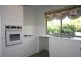 9/1-21 Golden Palms Court, Ashmore QLD 4214