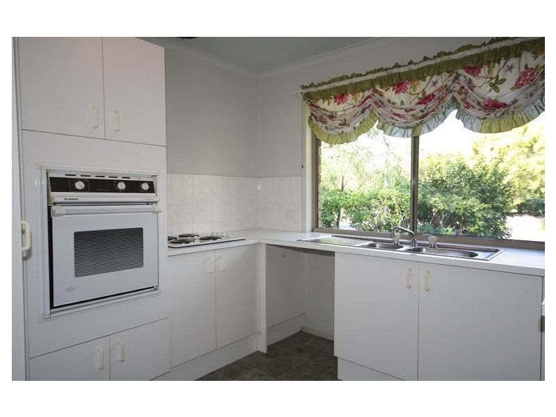 9/1-21 Golden Palms Court, Ashmore QLD 4214