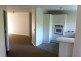 9/1-21 Golden Palms Court, Ashmore QLD 4214