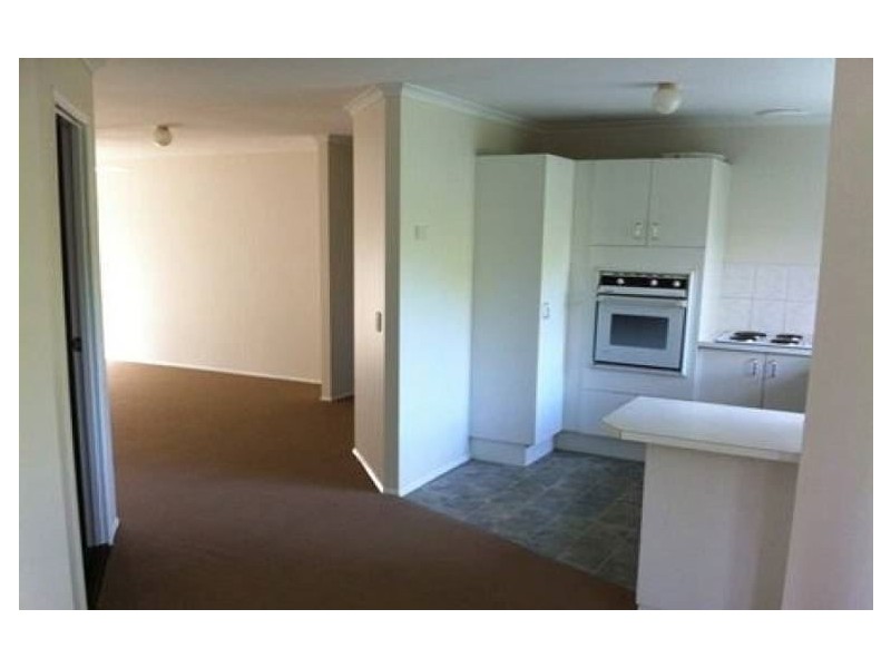 9/1-21 Golden Palms Court, Ashmore QLD 4214