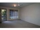 9/1-21 Golden Palms Court, Ashmore QLD 4214