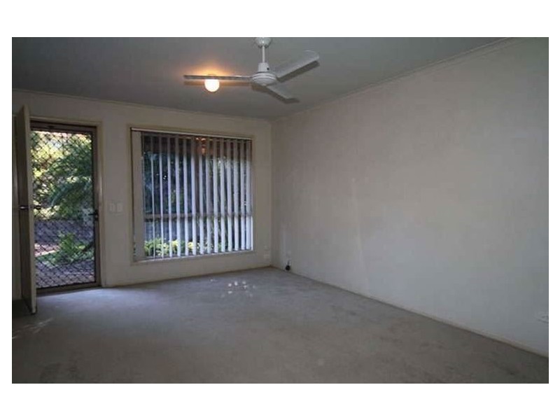 9/1-21 Golden Palms Court, Ashmore QLD 4214