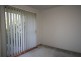 9/1-21 Golden Palms Court, Ashmore QLD 4214