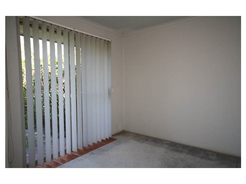 9/1-21 Golden Palms Court, Ashmore QLD 4214