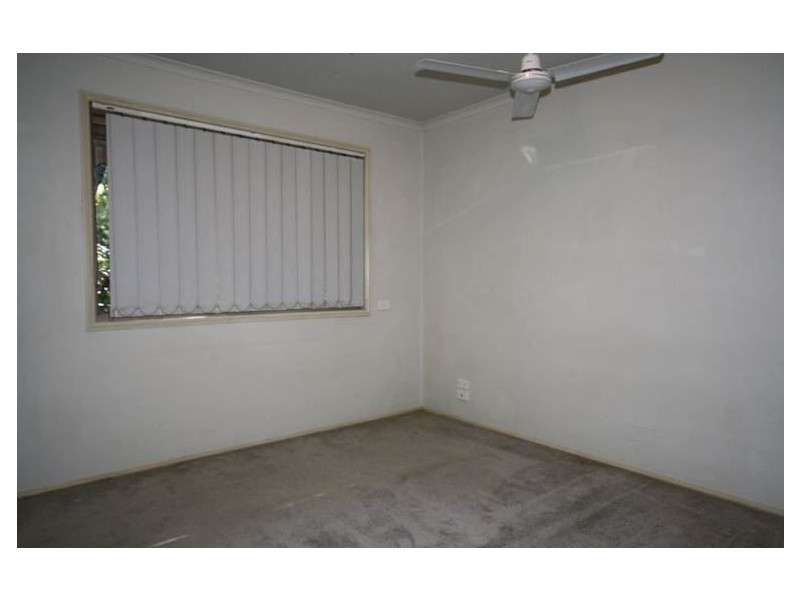9/1-21 Golden Palms Court, Ashmore QLD 4214