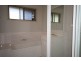 9/1-21 Golden Palms Court, Ashmore QLD 4214
