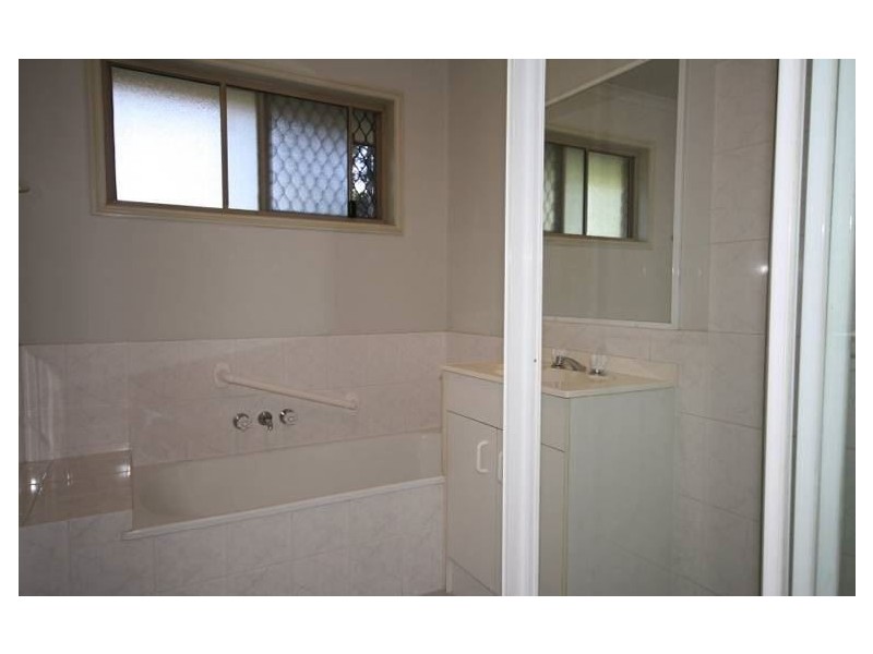 9/1-21 Golden Palms Court, Ashmore QLD 4214