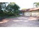 9/1-21 Golden Palms Court, Ashmore QLD 4214