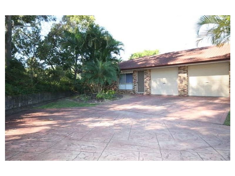 9/1-21 Golden Palms Court, Ashmore QLD 4214