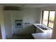 9/1-21 Golden Palms Court, Ashmore QLD 4214