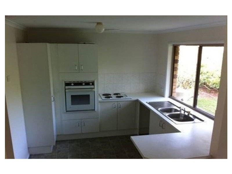 9/1-21 Golden Palms Court, Ashmore QLD 4214