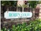 9/1-21 Golden Palms Court, Ashmore QLD 4214