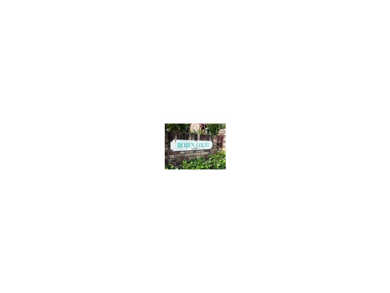 9/1-21 Golden Palms Court, Ashmore QLD 4214