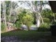 9/1-21 Golden Palms Court, Ashmore QLD 4214