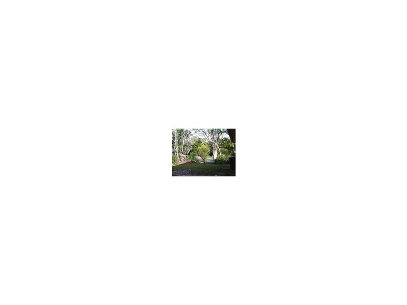 9/1-21 Golden Palms Court, Ashmore QLD 4214