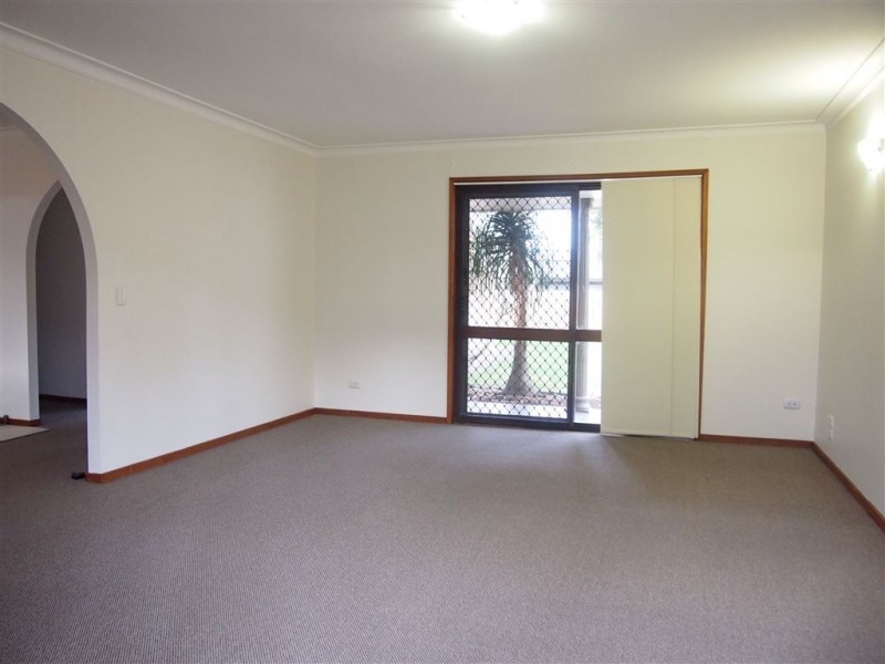 3 Barberry Court, Palm Beach QLD 4221