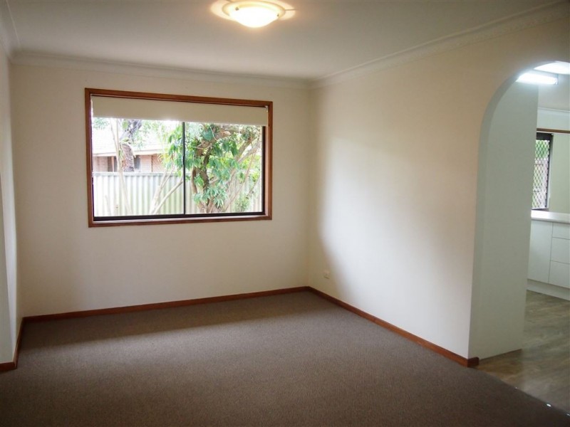 3 Barberry Court, Palm Beach QLD 4221