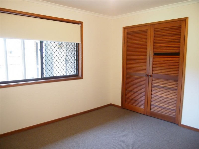 3 Barberry Court, Palm Beach QLD 4221