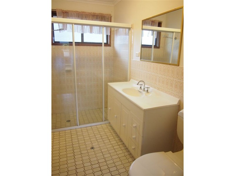 3 Barberry Court, Palm Beach QLD 4221