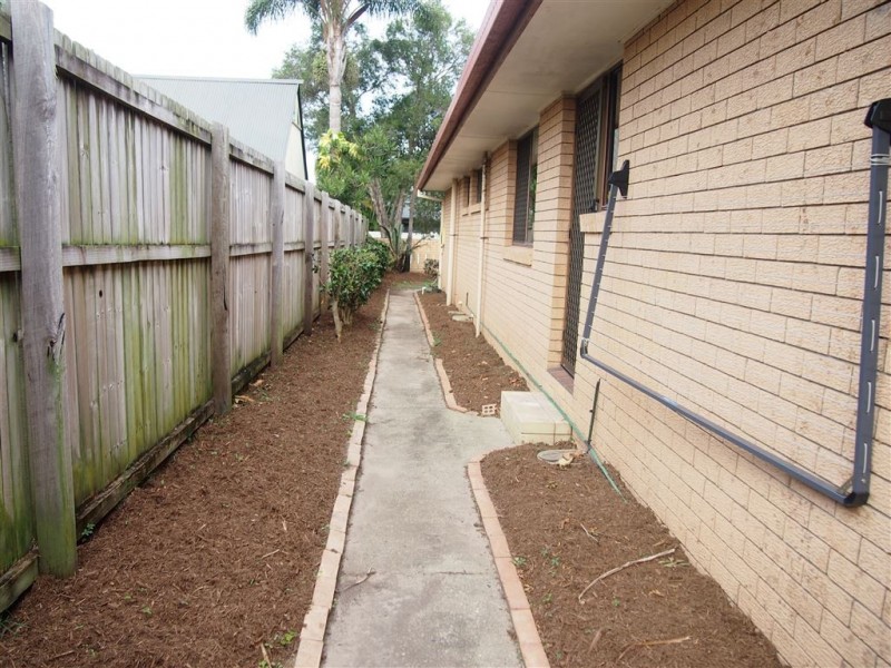 3 Barberry Court, Palm Beach QLD 4221