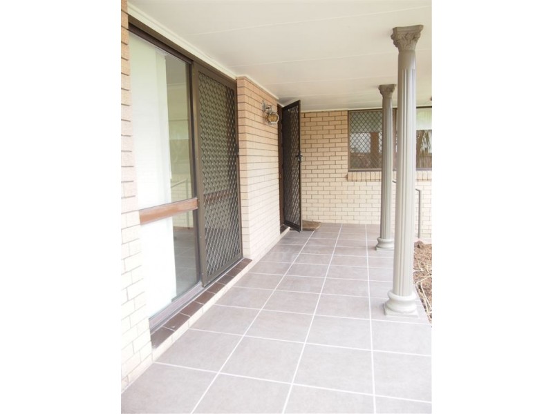 3 Barberry Court, Palm Beach QLD 4221