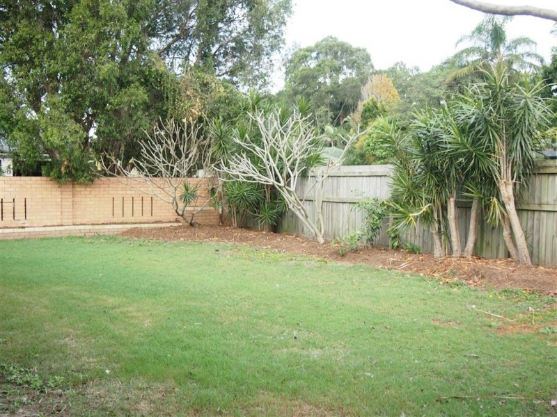 3 Barberry Court, Palm Beach QLD 4221