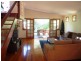 31 Elizabeth Street, Currumbin Waters QLD 4223